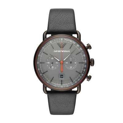 Armani férfi óra (AR11168) Armani férfi óra (AR11168)