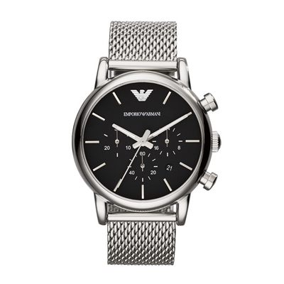 Armani Luigi férfi óra (AR1811) Armani Luigi férfi óra (AR1811)