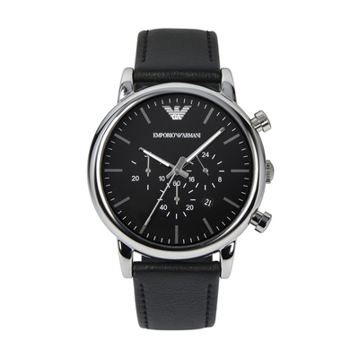 Armani Luigi férfi óra (AR1828) Armani Luigi férfi óra (AR1828)