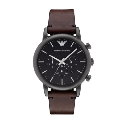 Armani Luigi férfi óra (AR1919) Armani Luigi férfi óra (AR1919)