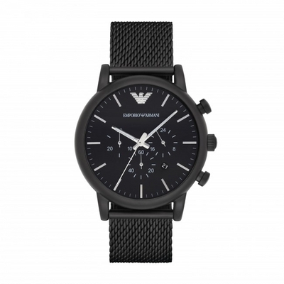 Armani Luigi férfi óra (AR1968) Armani Luigi férfi óra (AR1968)