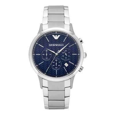 Armani férfi óra (AR2486) Armani férfi óra (AR2486)
