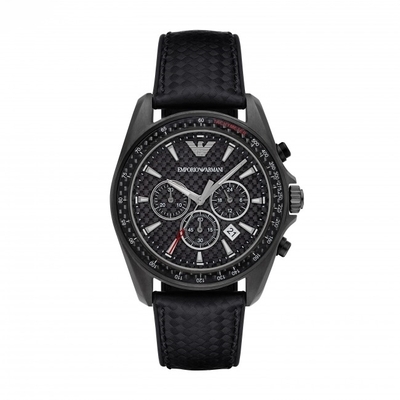 Armani férfi óra (AR6122) Armani férfi óra (AR6122)