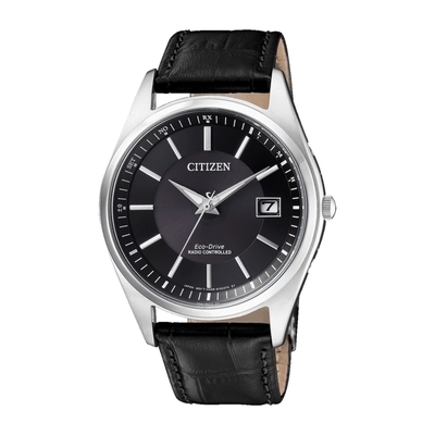 Citizen Promaster Sky Eco-Drive férfi óra (AS2050-10E)