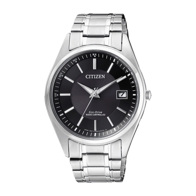 Citizen Promaster Sky Eco-Drive férfi óra (AS2050-87E)