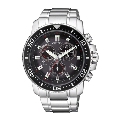 Citizen Promaster Sky Eco-Drive férfi óra (AS4080-51E)