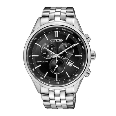 Citizen Eco-Drive férfi óra (AT2141-87E) Citizen Eco-Drive férfi óra (AT2141-87E)