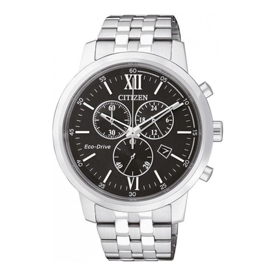 Citizen Eco-Drive férfi óra (AT2301-82E)