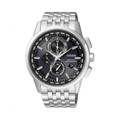 Citizen Promaster Sky férfi óra (AT8110-61E) Citizen Promaster Sky férfi óra (AT8110-61E)