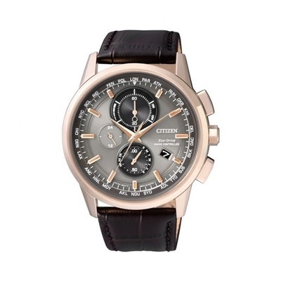 Citizen Promaster Sky férfi óra (AT8113-12H)