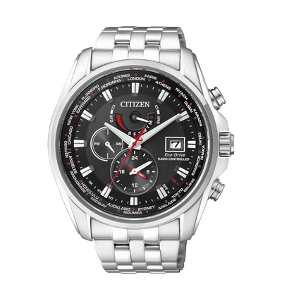 Citizen Promaster Sky Eco-Drive férfi óra (AT9030-55E) Citizen Promaster Sky Eco-Drive férfi óra (AT9030-55E)