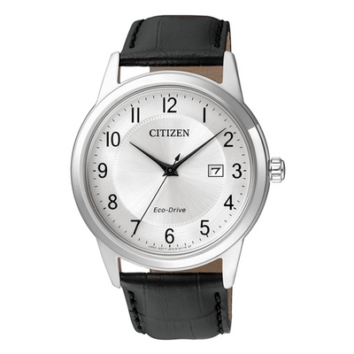 Citizen Eco-Drive férfi óra (AW1231-07A)