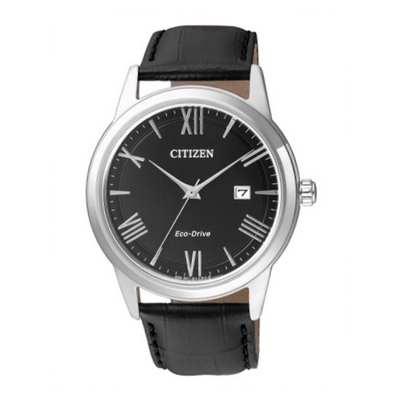 Citizen Eco-Drive férfi óra (AW1231-07E) Citizen Eco-Drive férfi óra (AW1231-07E)