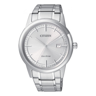 Citizen Eco-Drive férfi óra (AW1231-58A) Citizen Eco-Drive férfi óra (AW1231-58A)