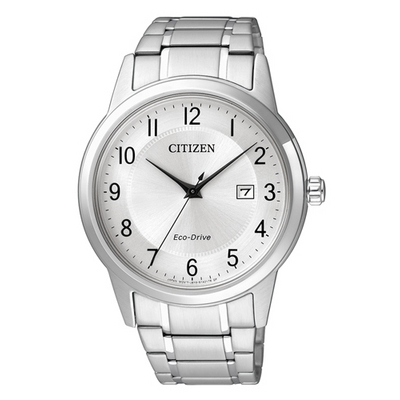 Citizen Eco-Drive férfi óra (AW1231-58B) Citizen Eco-Drive férfi óra (AW1231-58B)