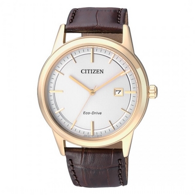 Citizen Eco-Drive férfi óra (AW1233-01A) Citizen Eco-Drive férfi óra (AW1233-01A)