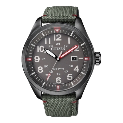 Citizen Eco-Drive férfi óra (AW5005-39H) Citizen Eco-Drive férfi óra (AW5005-39H)