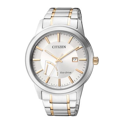 Citizen Elegance férfi óra (AW7014-53A) Citizen Elegance férfi óra (AW7014-53A)