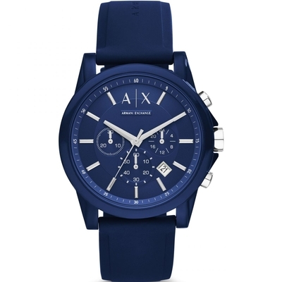 Armani Exchange férfi óra (AX1327) Armani Exchange férfi óra (AX1327)
