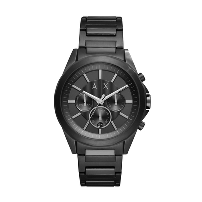 Armani Exchange férfi óra (AX2601) Armani Exchange férfi óra (AX2601)