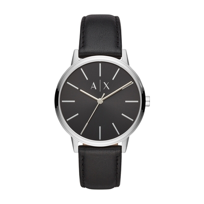 Armani Exchange férfi óra (AX2703) Armani Exchange férfi óra (AX2703)