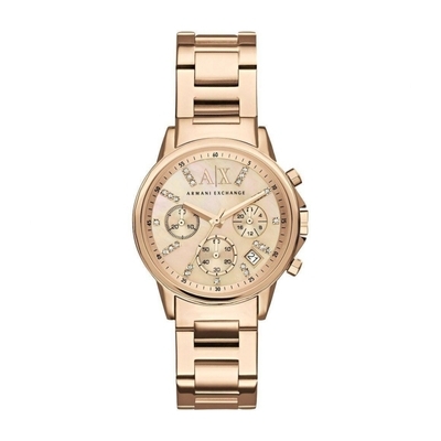 Armani Exchange női óra (AX4326) Armani Exchange női óra (AX4326)