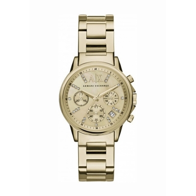 Armani Exchange női óra (AX4327) Armani Exchange női óra (AX4327)