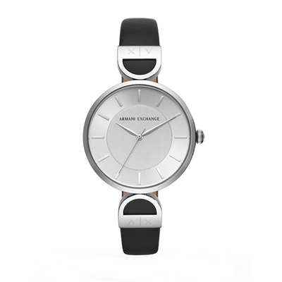 Armani Exchange női óra (AX5323) Armani Exchange női óra (AX5323)