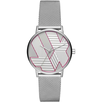 Armani Exchange női óra (AX5549) Armani Exchange női óra (AX5549)