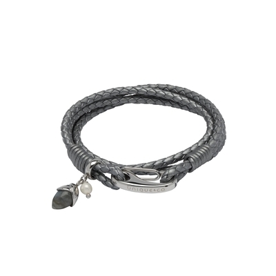 Unique női karkötő (B407SG/19) Unique női karkötő (B407SG/19)