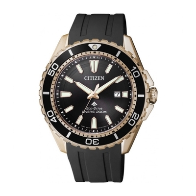 Citizen Promaster Land Drive férfi óra (BN0193-17E) Citizen Promaster Land Drive férfi óra (BN0193-17E)
