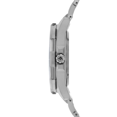 Citizen Promaster Marine Super-Titanium Eco-Drive férfi óra (BN0201-88L)