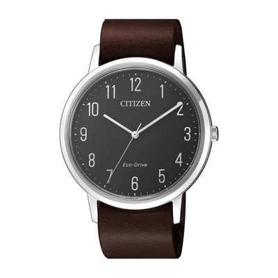Citizen Elegance férfi óra (BJ6501-01E) Citizen Elegance férfi óra (BJ6501-01E)