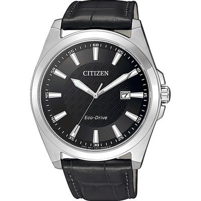 Citizen Elegance férfi óra (BM7108-14E)