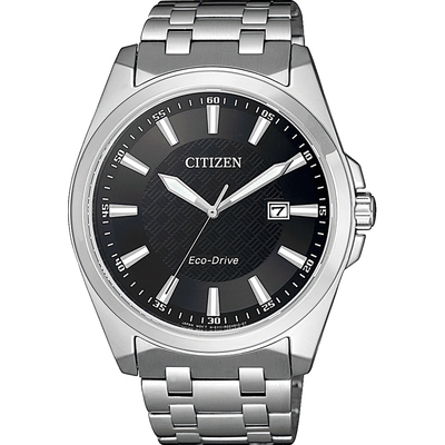 Citizen Elegance férfi óra (BM7108-81E)