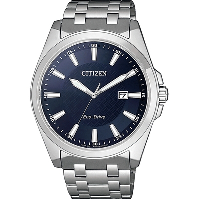 Citizen Elegance férfi óra (BM7108-81L) Citizen Elegance férfi óra (BM7108-81L)