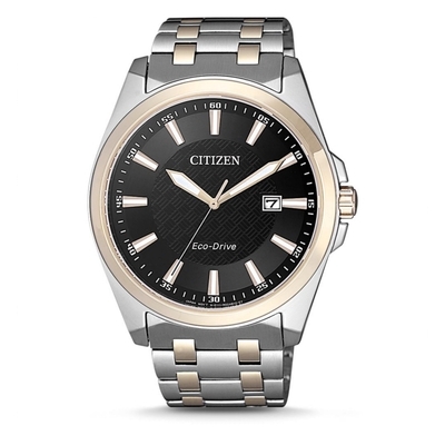 Citizen Elegance férfi óra (BM7109-89E)