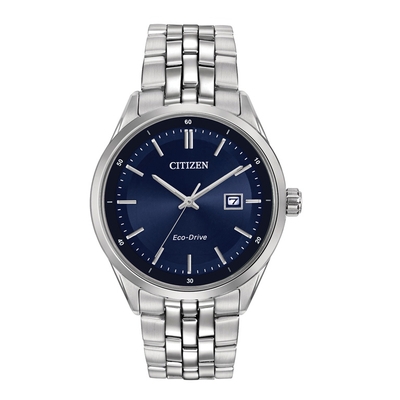 Citizen Sporty férfi óra (BM7251-53L) Citizen Sporty férfi óra (BM7251-53L)