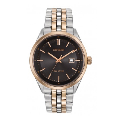 Citizen Sporty férfi óra (BM7256-50E) Citizen Sporty férfi óra (BM7256-50E)