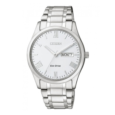 Citizen Sporty férfi óra (BM8506-83A)