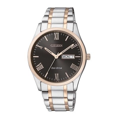 Citizen Sporty férfi óra (BM8507-81E)