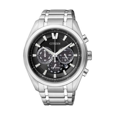 Citizen Eco-Drive férfi óra (CA4010-58E)