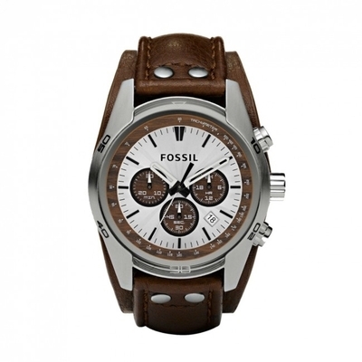 Fossil férfi óra (CH2565) Fossil férfi óra (CH2565)