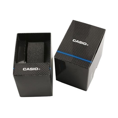 Casio óra (LW-200-1BVEF)