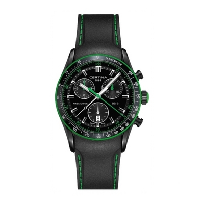 Certina DS 2 Precidrive férfi óra (C024.447.17.051.22) Certina DS 2 Precidrive férfi óra (C024.447.17.051.22)