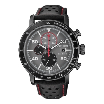 Citizen Eco-Drive férfi óra (CA0645-15H)
