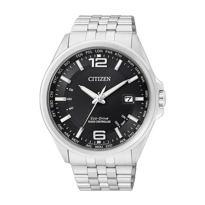 Citizen Promaster férfi óra (CB0010-88E) Citizen Promaster férfi óra (CB0010-88E)