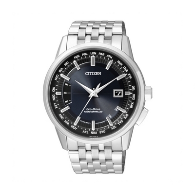 Citizen Promaster Sky férfi óra (CB0150-62L)