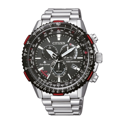Citizen Promaster Sky férfi óra (CB5001-57E) Citizen Promaster Sky férfi óra (CB5001-57E)