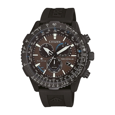 Citizen Promaster Sky férfi óra (CB5005-13X) Citizen Promaster Sky férfi óra (CB5005-13X)